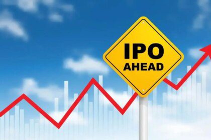 Some Indian IPOs are being mispriced: Barclays India CEO