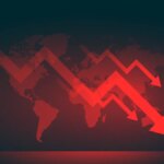 Bearish trend to extend in Tuesday trade as well