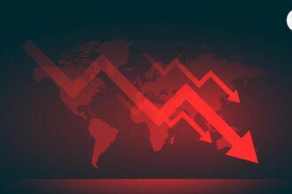 Bearish trend to extend in Tuesday trade as well