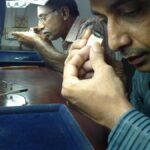 Belgian govt eases immigration policy to attract diamond cut and polish talent