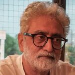 Bhima Koregaon case: Bombay High Court allows Gautam Navlakha to move to Delhi while on bail