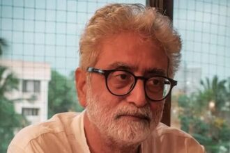 Bhima Koregaon case: Bombay High Court allows Gautam Navlakha to move to Delhi while on bail