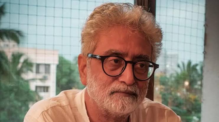Bhima Koregaon case: Bombay High Court allows Gautam Navlakha to move to Delhi while on bail