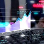 Biocon shares decline despite analyst optimism on Biologics merger deal