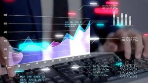 Biocon shares decline despite analyst optimism on Biologics merger deal