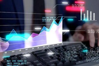 Biocon shares decline despite analyst optimism on Biologics merger deal