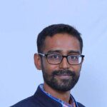 Bioengineering a reversal of corneal blindness