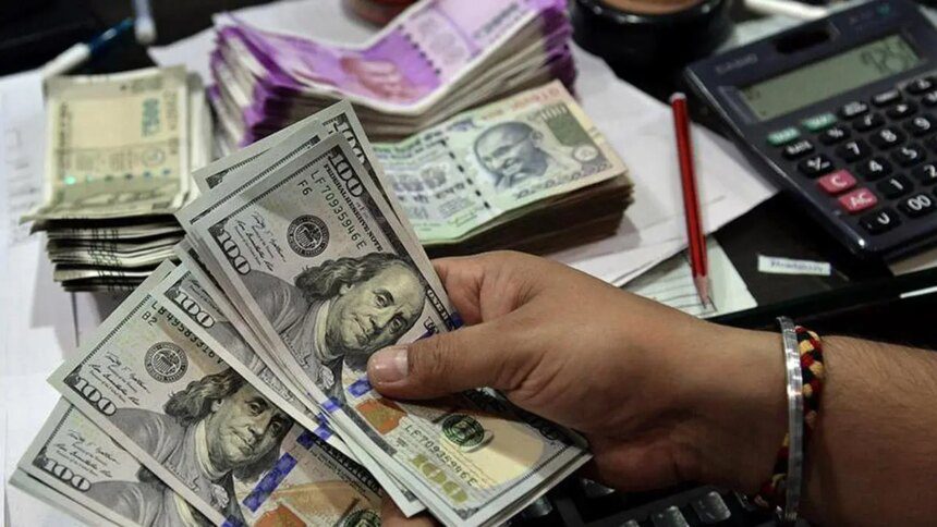 Rupee depreciation, India-US trade deal remain key concerns in 2026: BlackRock