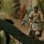 This Bollywood film was made on a Rs 70 crore budget and earned Rs 2,070 crore worldwide