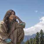 Bollywood films that captured India’s mountains: Real shooting locations you can visit