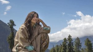 Bollywood films that captured India’s mountains: Real shooting locations you can visit