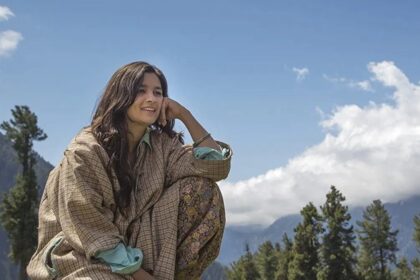 Bollywood films that captured India’s mountains: Real shooting locations you can visit