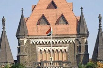 Bombay HC throws out petitions against WeWork India IPO nod