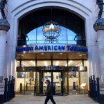 British American Tobacco sells 9% stake in ITC Hotels for over 3,800 crore