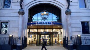 British American Tobacco sells 9% stake in ITC Hotels for over 3,800 crore