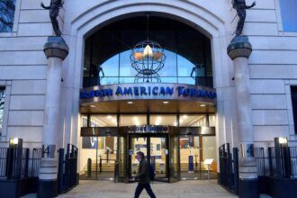 British American Tobacco sells 9% stake in ITC Hotels for over 3,800 crore