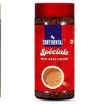 Broker’s Call: CCL Products (Buy)