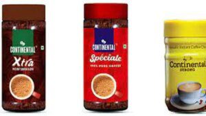 Broker’s Call: CCL Products (Buy)