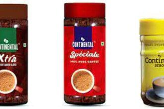 Broker’s Call: CCL Products (Buy)