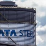 Broker’s Call: Tata Steel (Buy)