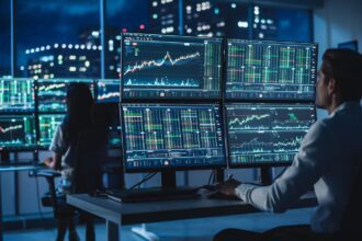 Broker’s call: Capri Global (Buy)