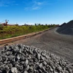 Broker’s call: MOIL (Buy) - The HinduBusinessLine