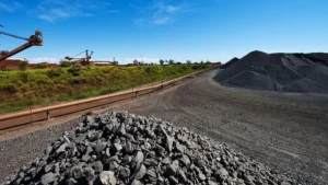 Broker’s call: MOIL (Buy) - The HinduBusinessLine