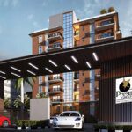 Broker’s call: Prestige Estates (Buy)