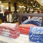 Broker’s call: Shoppers Stop (Buy)