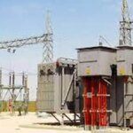 Broker’s Call: Voltamp Transformers (Buy)