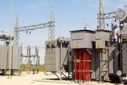 Broker’s Call: Voltamp Transformers (Buy)