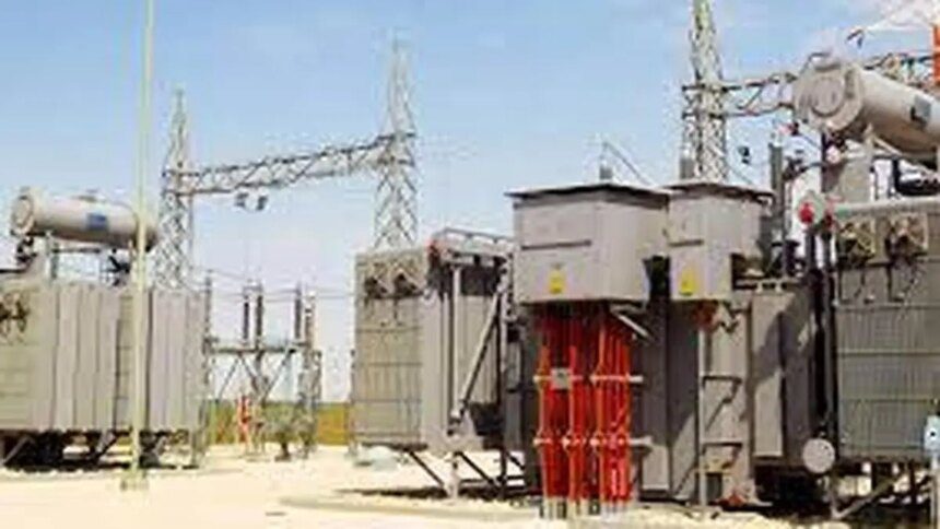Broker’s Call: Voltamp Transformers (Buy)