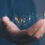 Sensex | Nifty | Stock Market Live Updates 10th Dec 2025: Stock to buy today: Coromandel International (₹2,368.30) – BUY