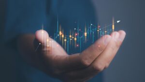 Sensex | Nifty | Stock Market Live Updates 10th Dec 2025: Stock to buy today: Coromandel International (₹2,368.30) – BUY