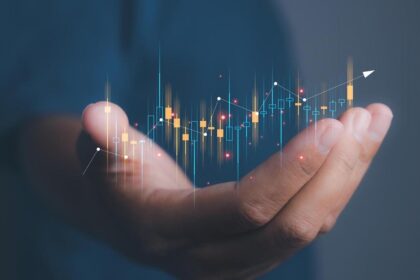 Sensex | Nifty | Stock Market Live Updates 10th Dec 2025: Stock to buy today: Coromandel International (₹2,368.30) – BUY