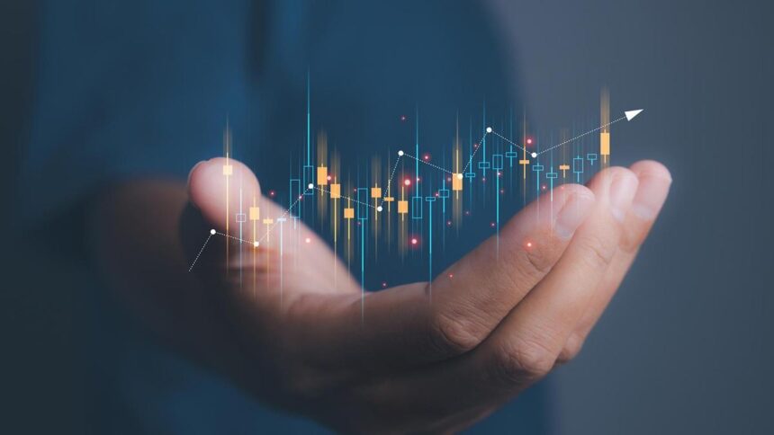 Sensex | Nifty | Stock Market Live Updates 10th Dec 2025: Stock to buy today: Coromandel International (₹2,368.30) – BUY