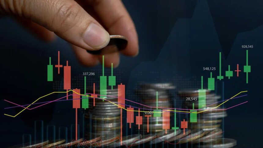 Buzzing stocks: Brookfield REIT, ITC Hotels, Tata Power, Adani Energy, HCL