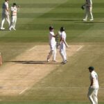 CA CEO loses sleep as Cricket Australia stares yet massive loss with 4th Test ending inside 2 days