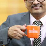 CCL Products looks beyond coffee to emerge as food and beverge FMCG player