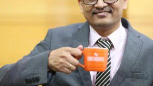 CCL Products looks beyond coffee to emerge as food and beverge FMCG player