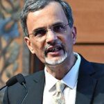 Not losing sleep over falling rupee, says CEA after currency breaches 90-level