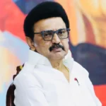 US tariffs push Tamil Nadu’s export industries to the brink, CM Stalin warns PM Modi