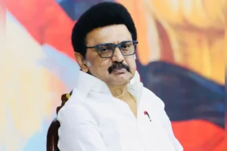 US tariffs push Tamil Nadu’s export industries to the brink, CM Stalin warns PM Modi
