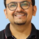 Capital A bets on shopfloors over unicorn hype