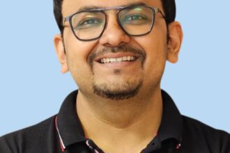 Capital A bets on shopfloors over unicorn hype