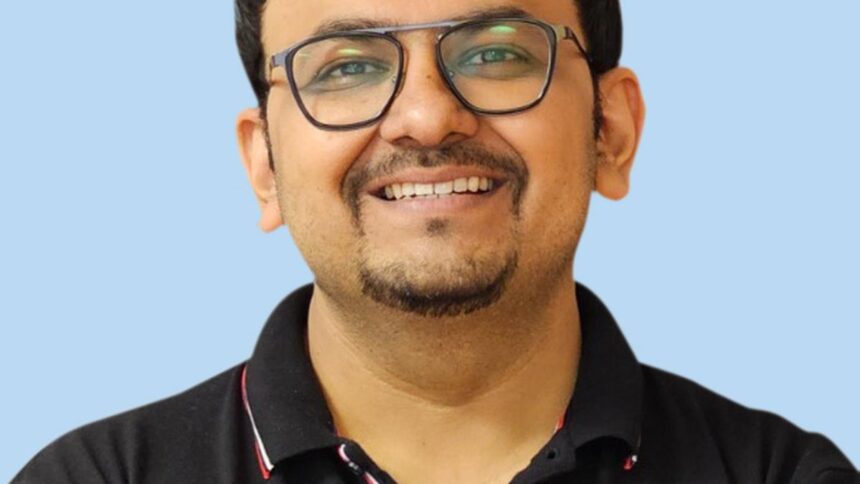 Capital A bets on shopfloors over unicorn hype