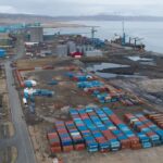 How the Next Big Thing in Carbon Removal Sunk Without a Trace