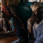 The TAZARA turns 50: Riding the railway that bridges Tanzania and Zambia