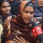 Checked he was a Muslim, cut ear with pliers: 50-year-old man lynched in Bihar