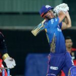 Chris Lynn creates history in BBL as Adelaide Strikers end New Year Eve's drought